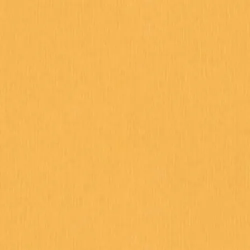 Papel de Parede Importado