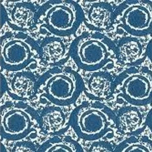Papel de Parede Importado