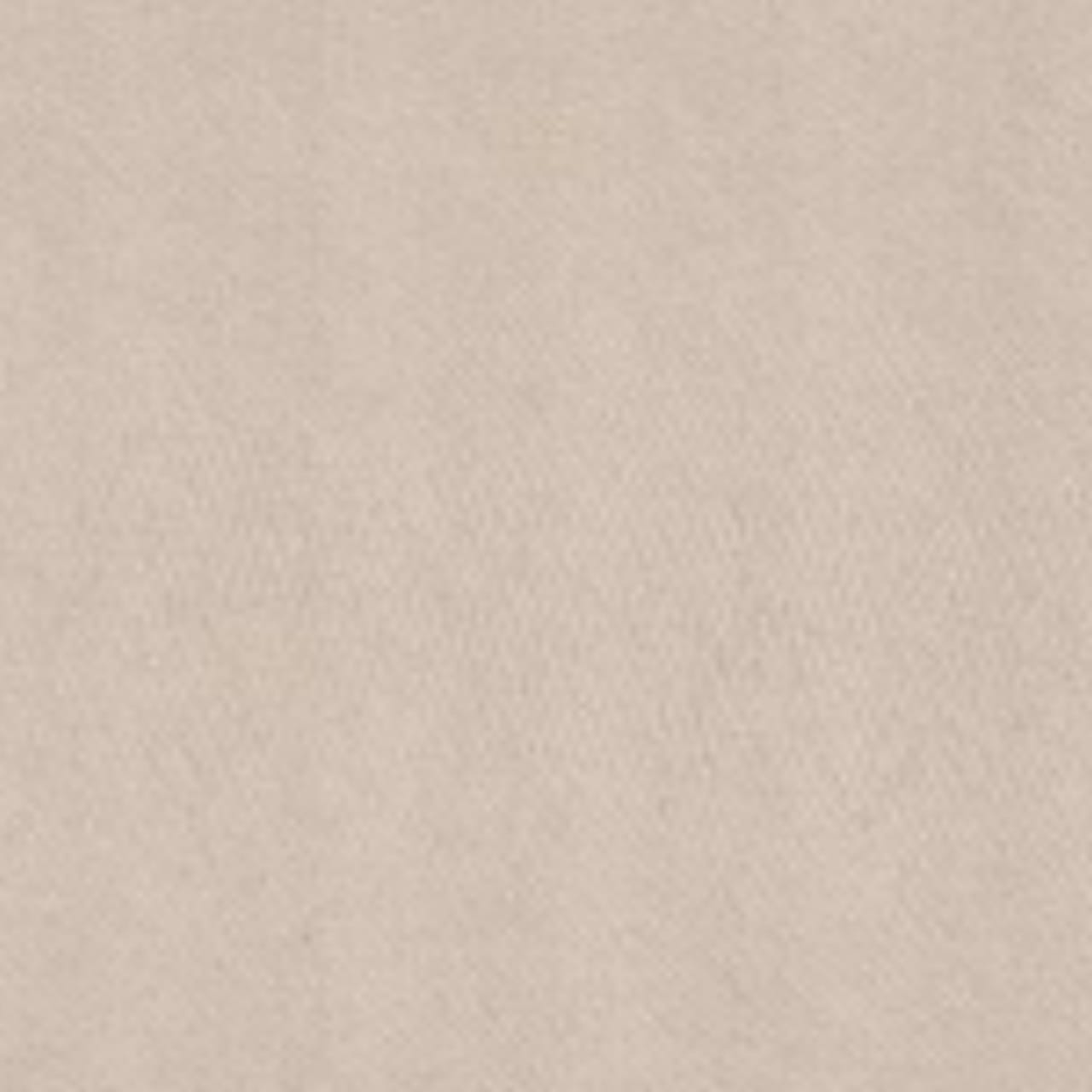 Papel de Parede Importado