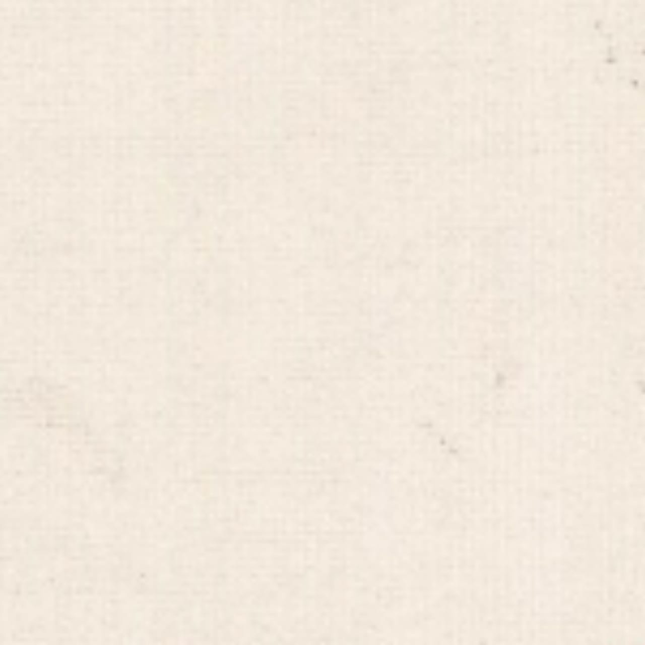 Papel de Parede Importado
