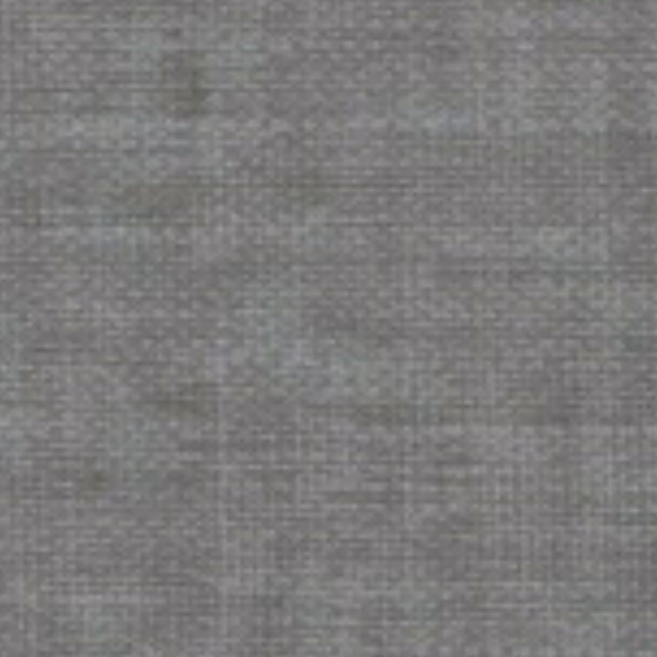 Papel de Parede Importado