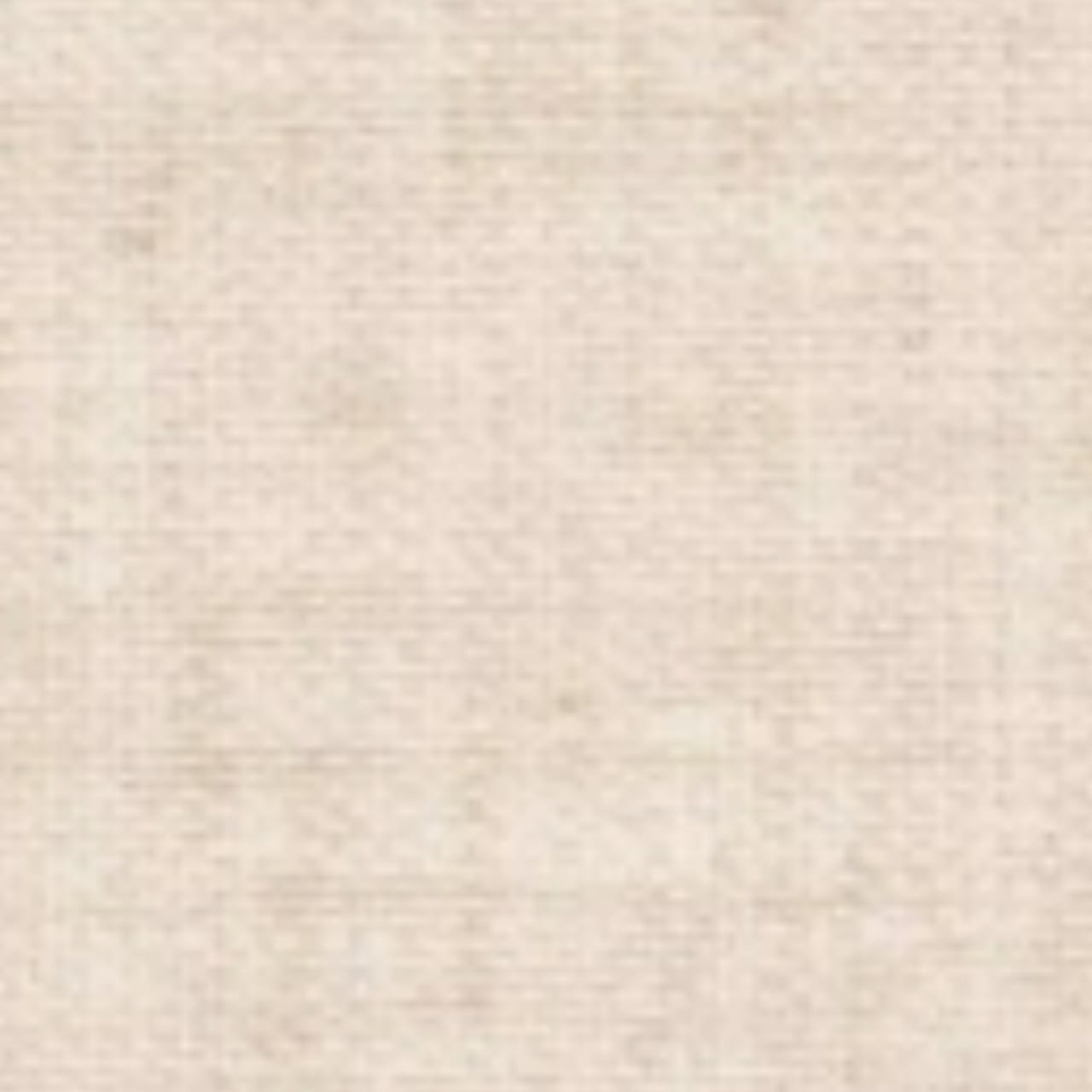 Papel de Parede Importado