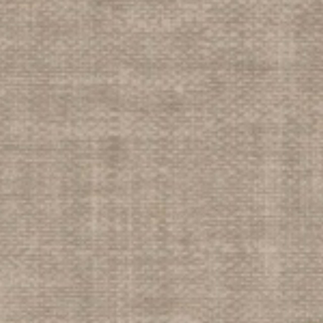 Papel de Parede Importado