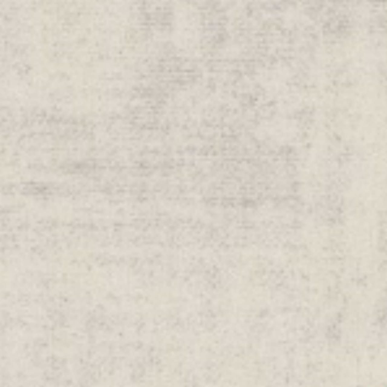 Papel de Parede Importado