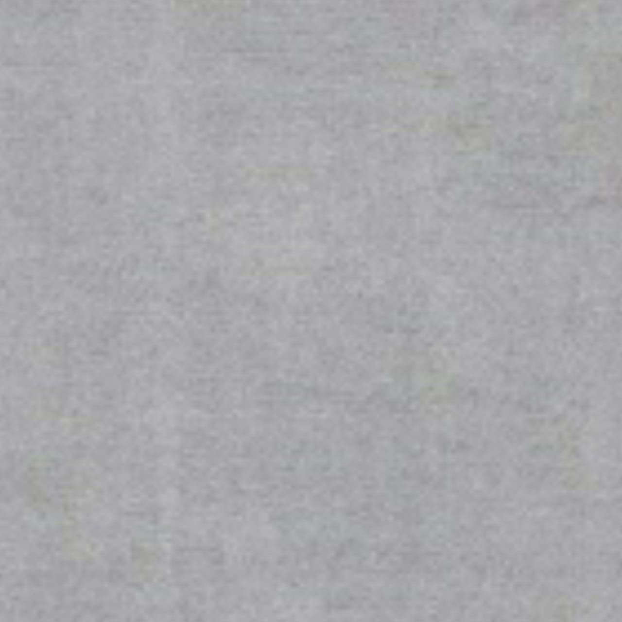Papel de Parede Importado