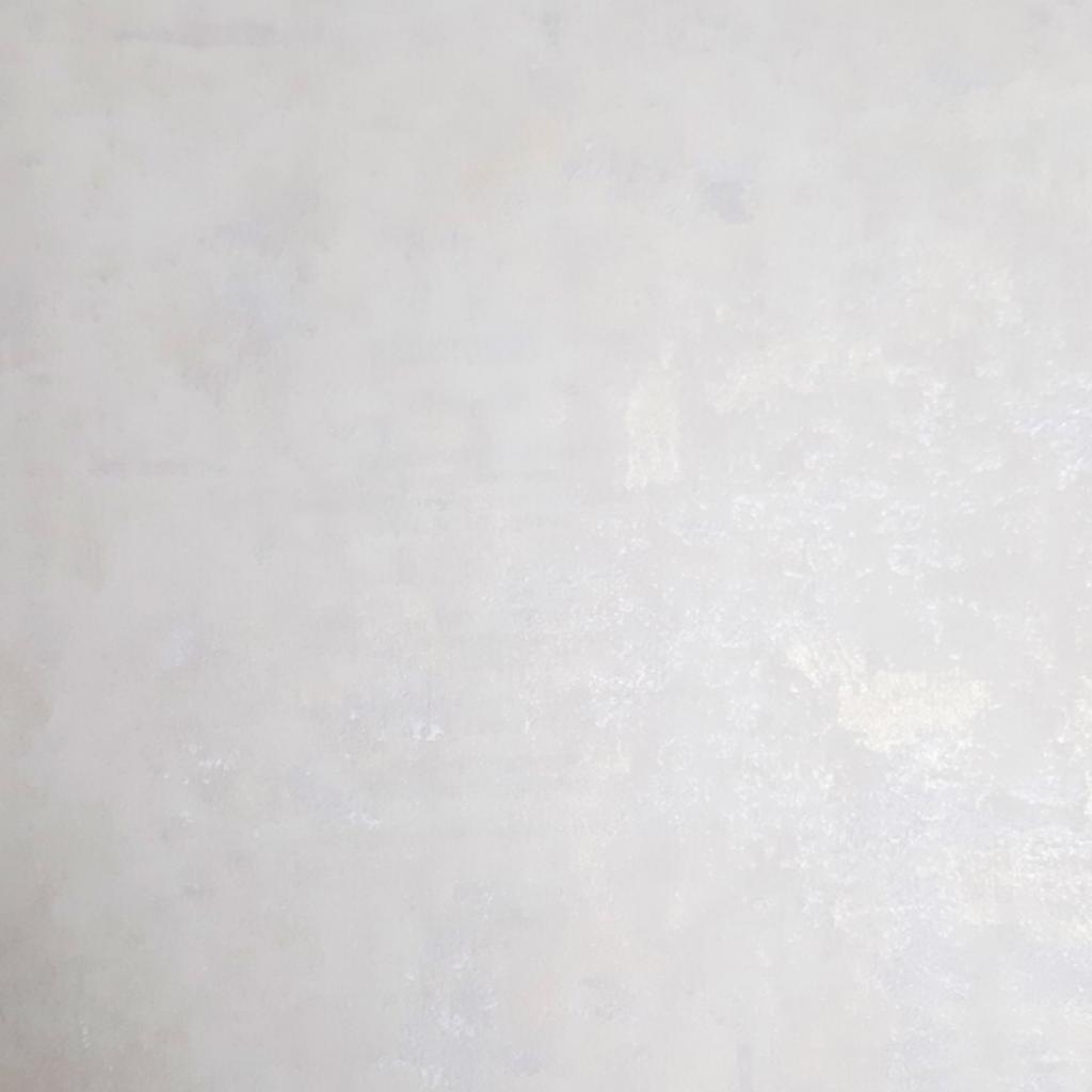 Papel de Parede Importado