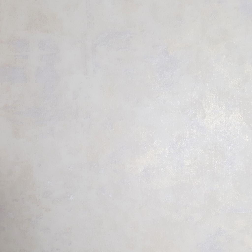 Papel de Parede Importado