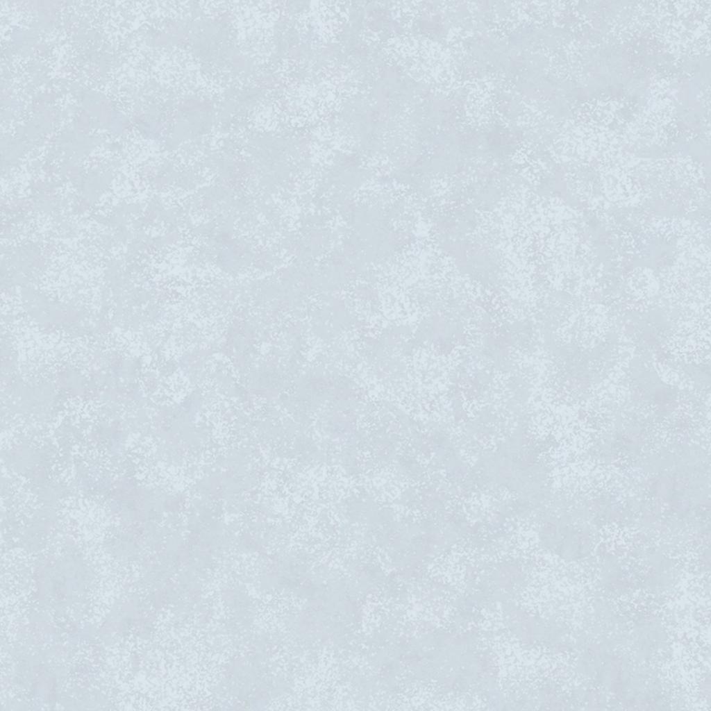 Papel de Parede Importado