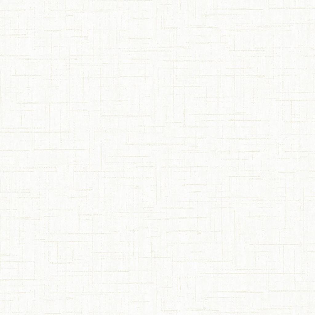 Papel de Parede Importado