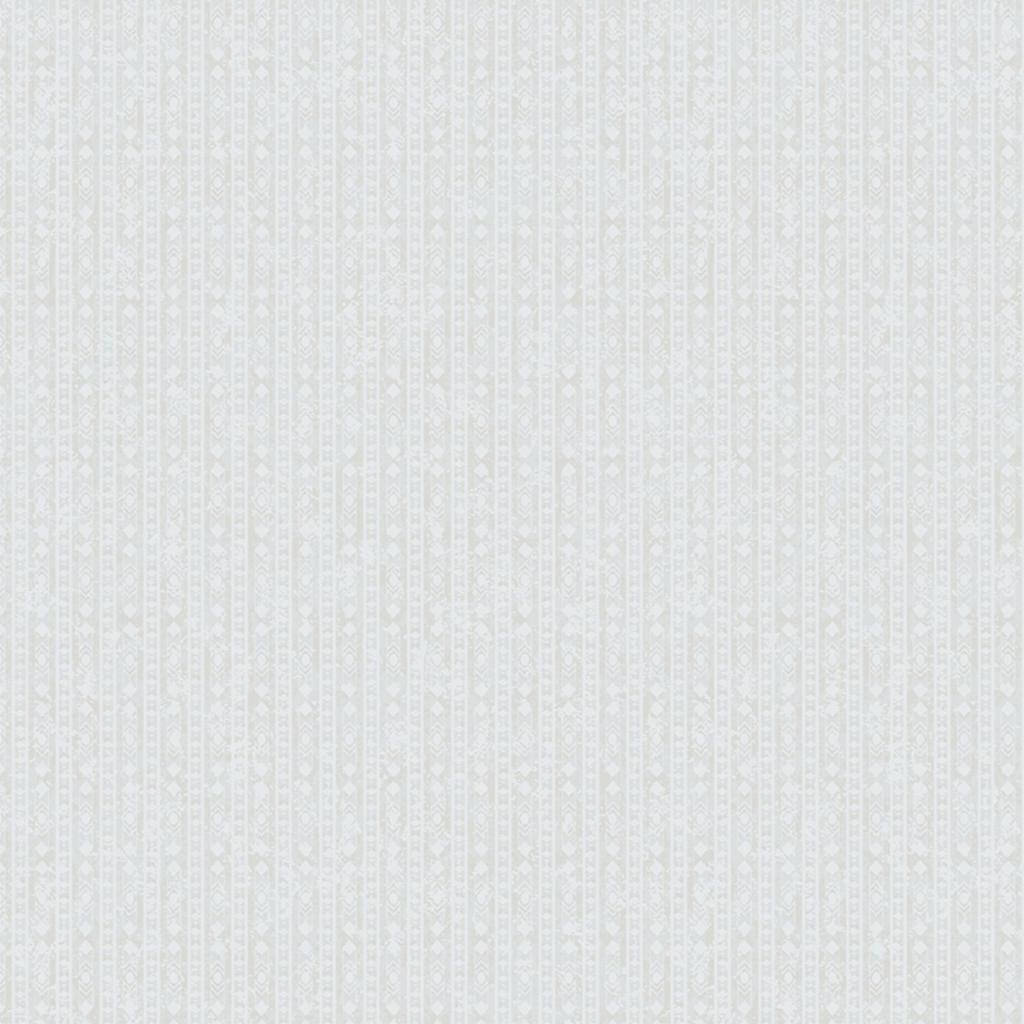 Papel de Parede Importado