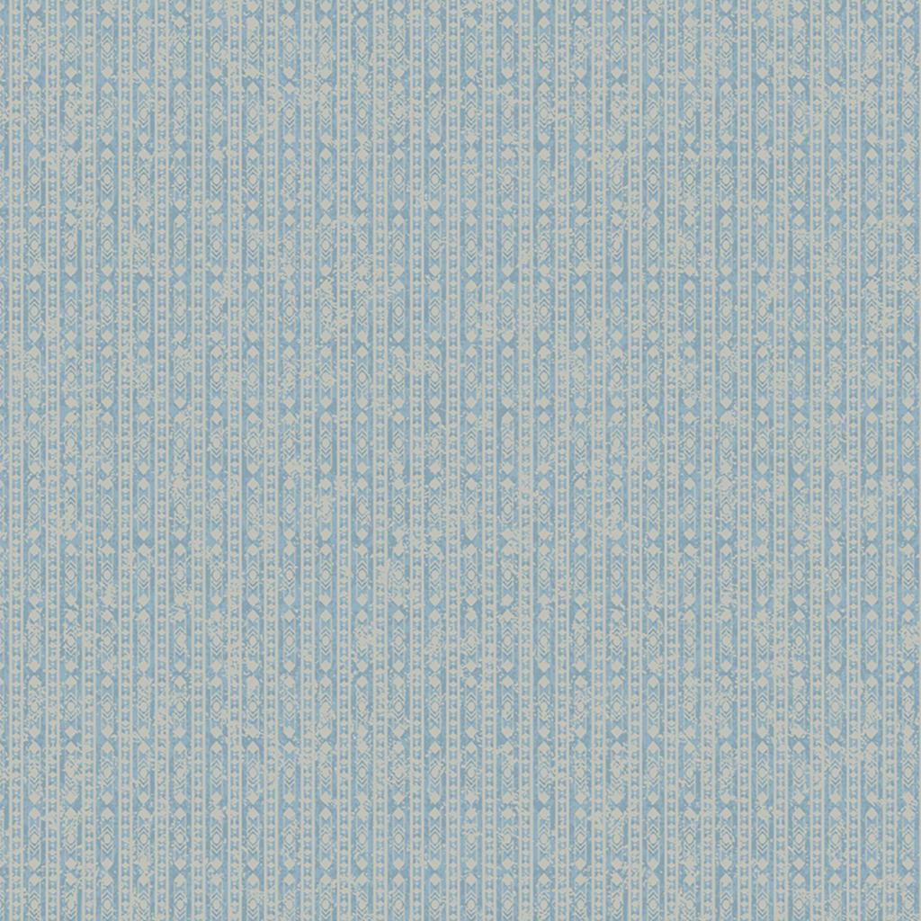 Papel de Parede Importado