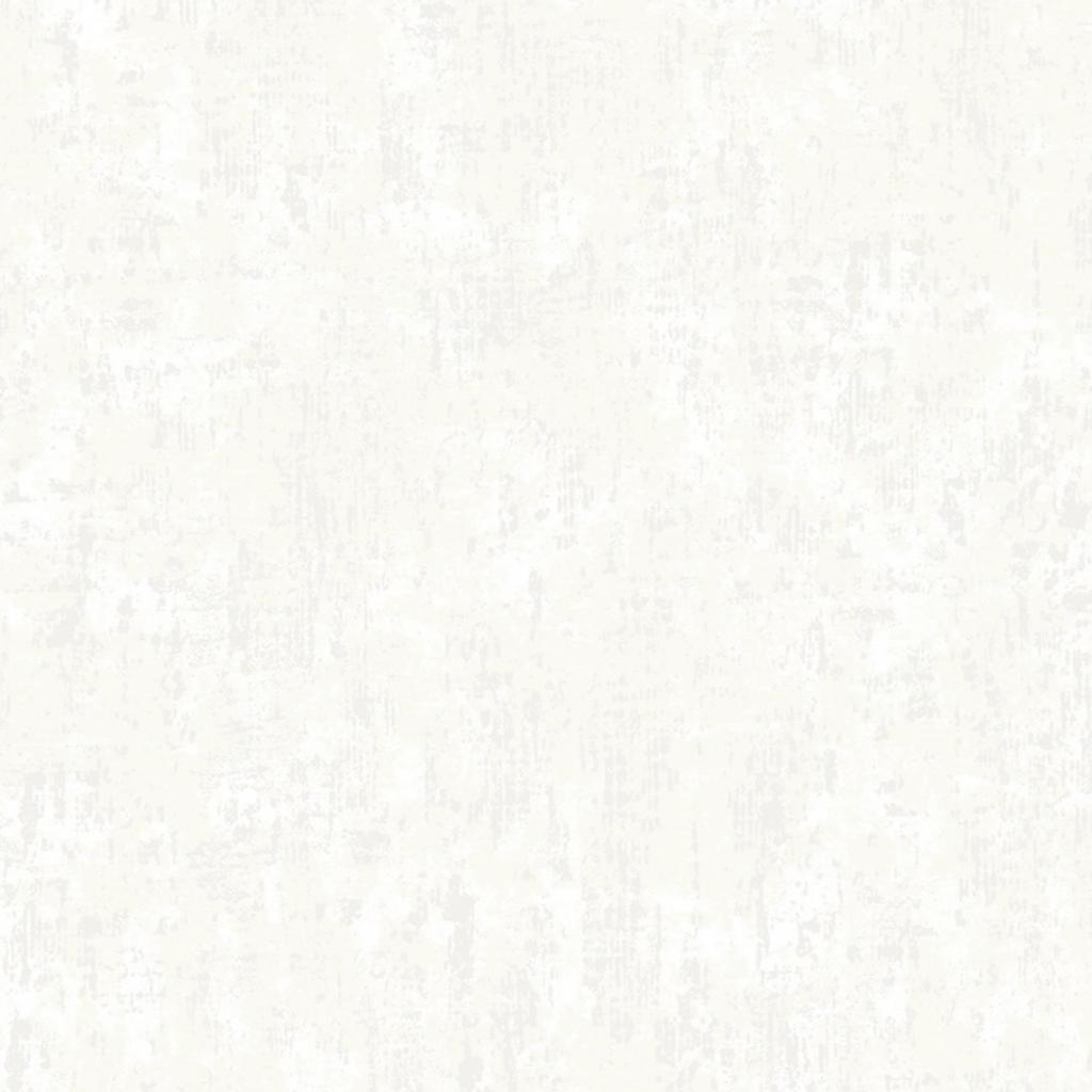 Papel de Parede Importado