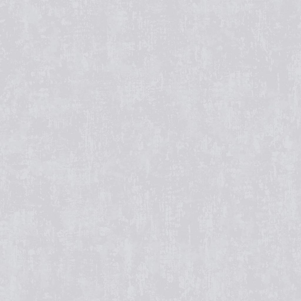 Papel de Parede Importado