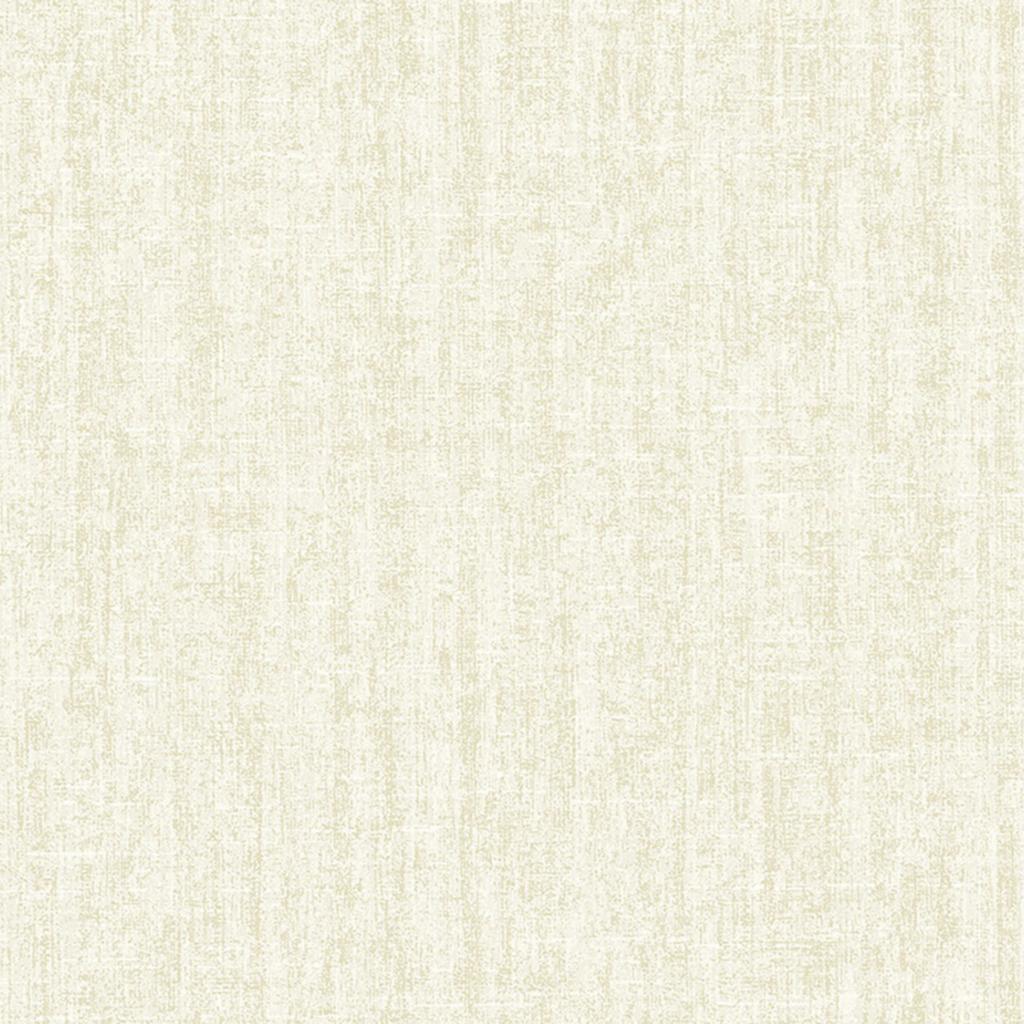 Papel de Parede Importado
