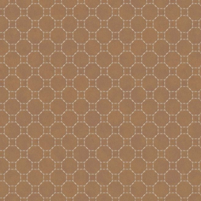 Papel de Parede Importado