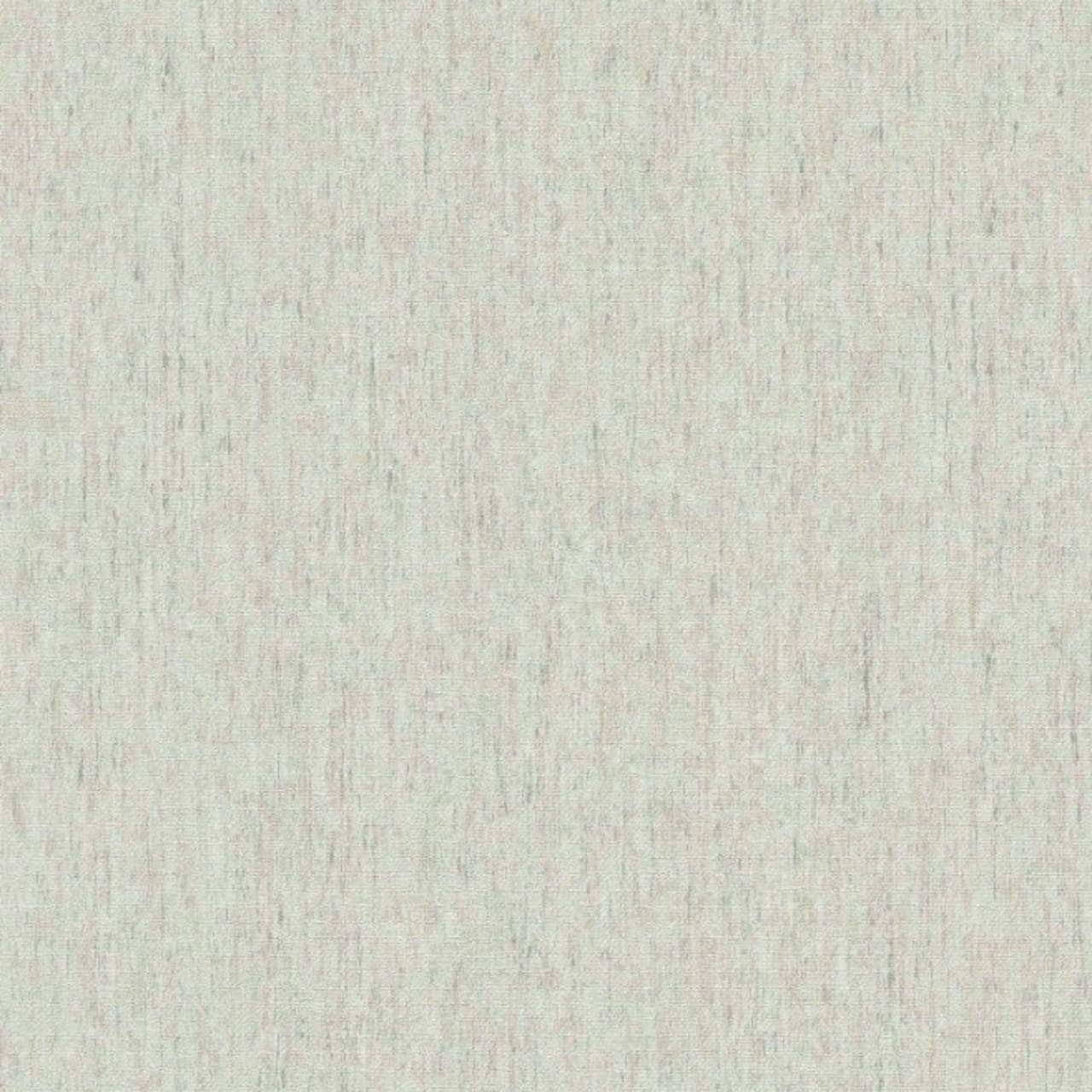 Papel de Parede Importado