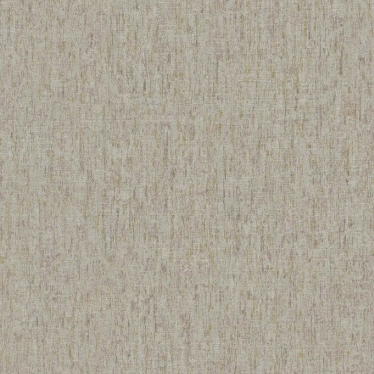 Papel de Parede Importado