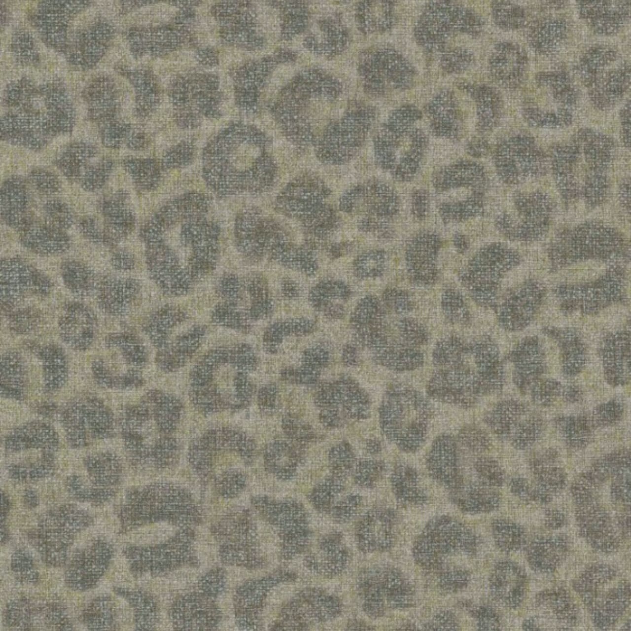 Papel de Parede Importado