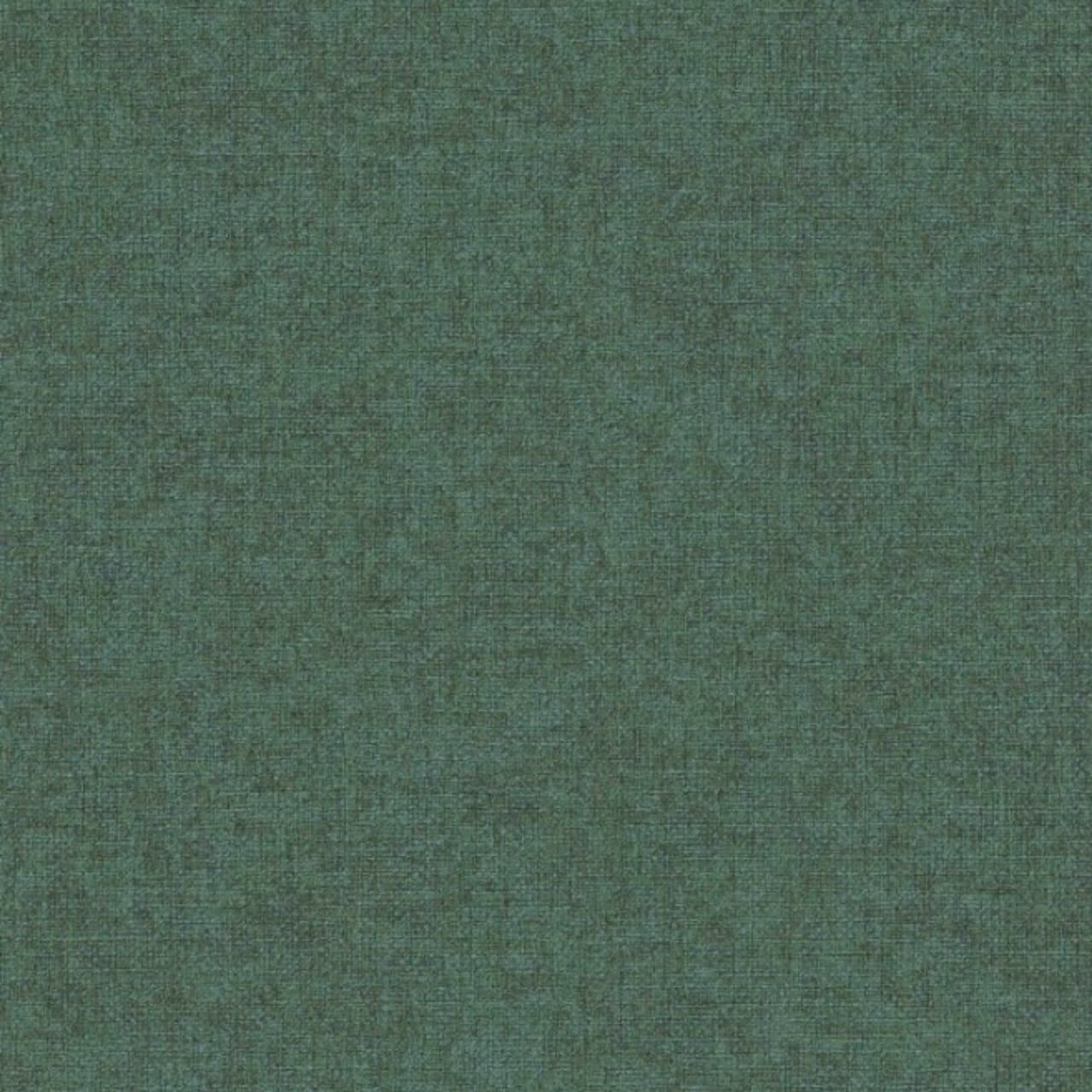 Papel de Parede Importado