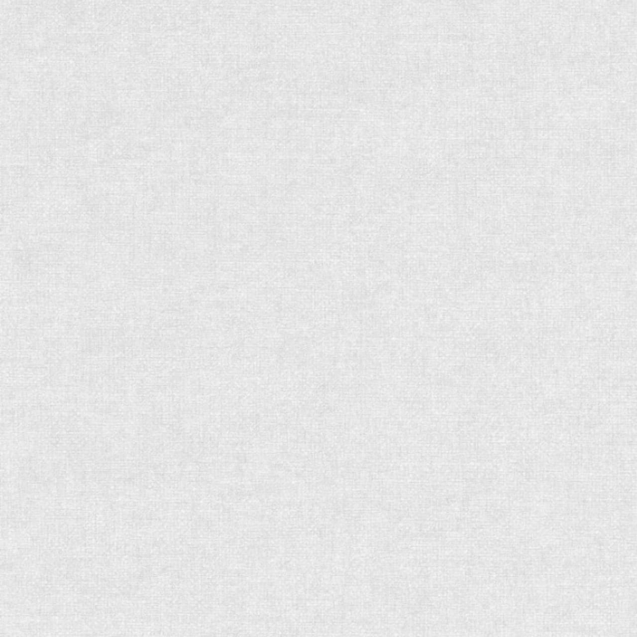 Papel de Parede Importado
