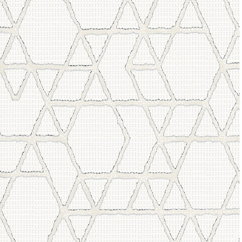 Papel de Parede Importado
