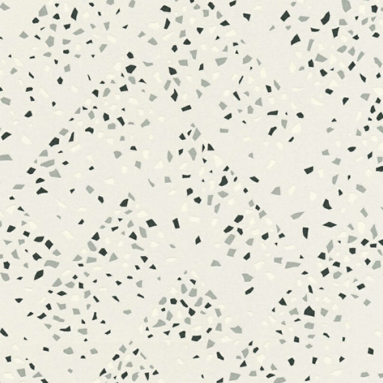 Papel de Parede Importado
