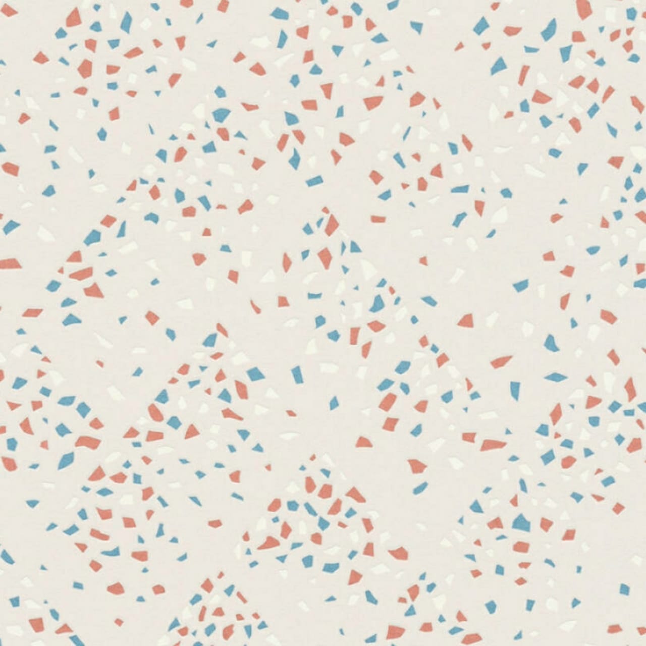 Papel de Parede Importado
