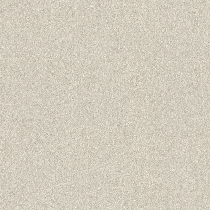 Papel de Parede Importado