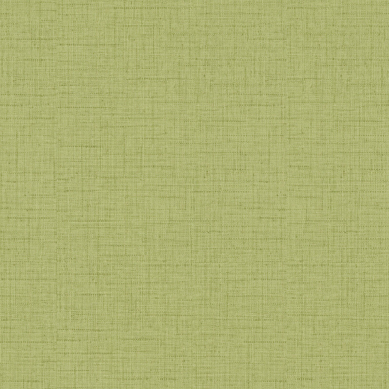 Papel de Parede Importado