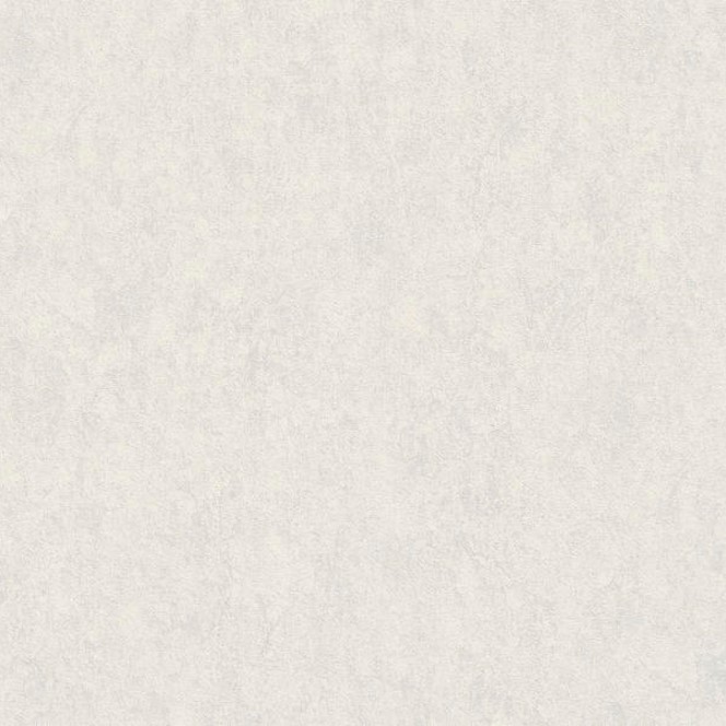 Papel de Parede Importado