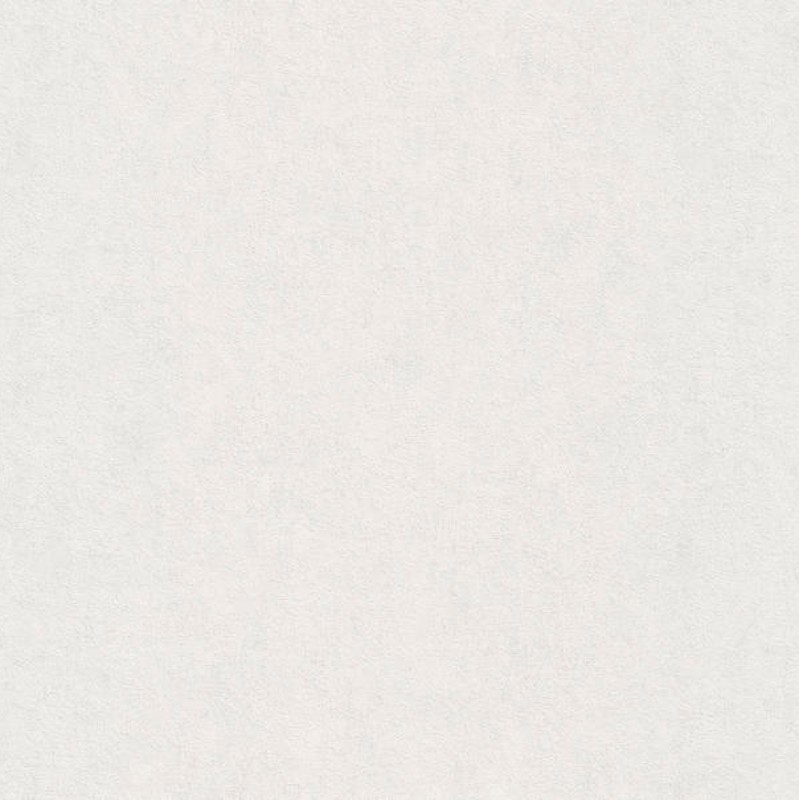 Papel de Parede Importado