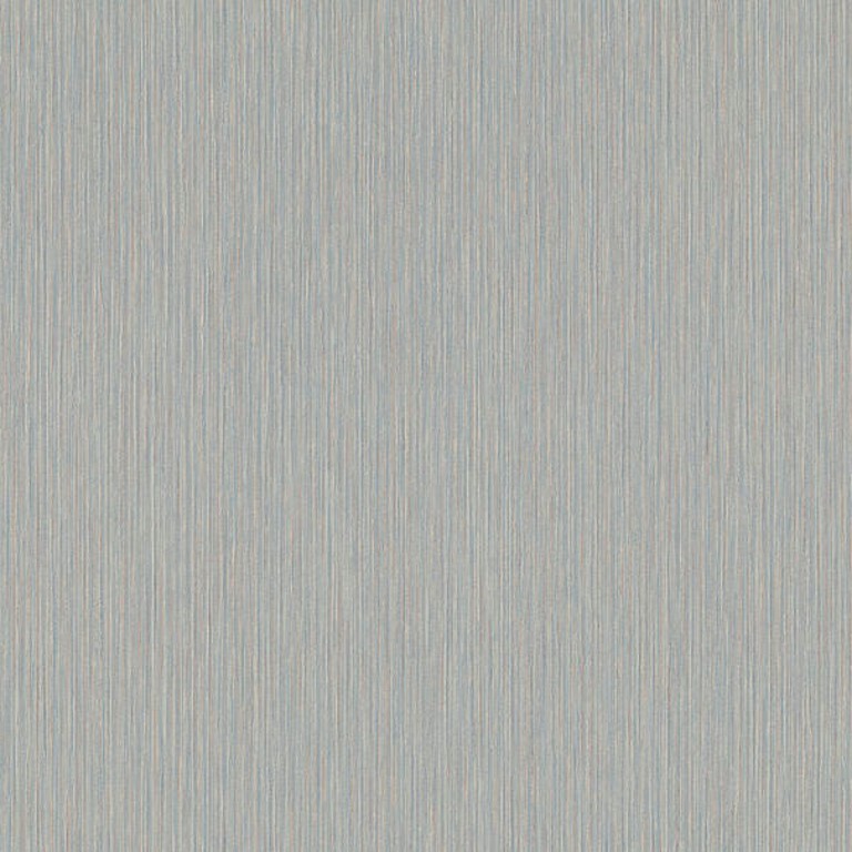 Papel de Parede Importado
