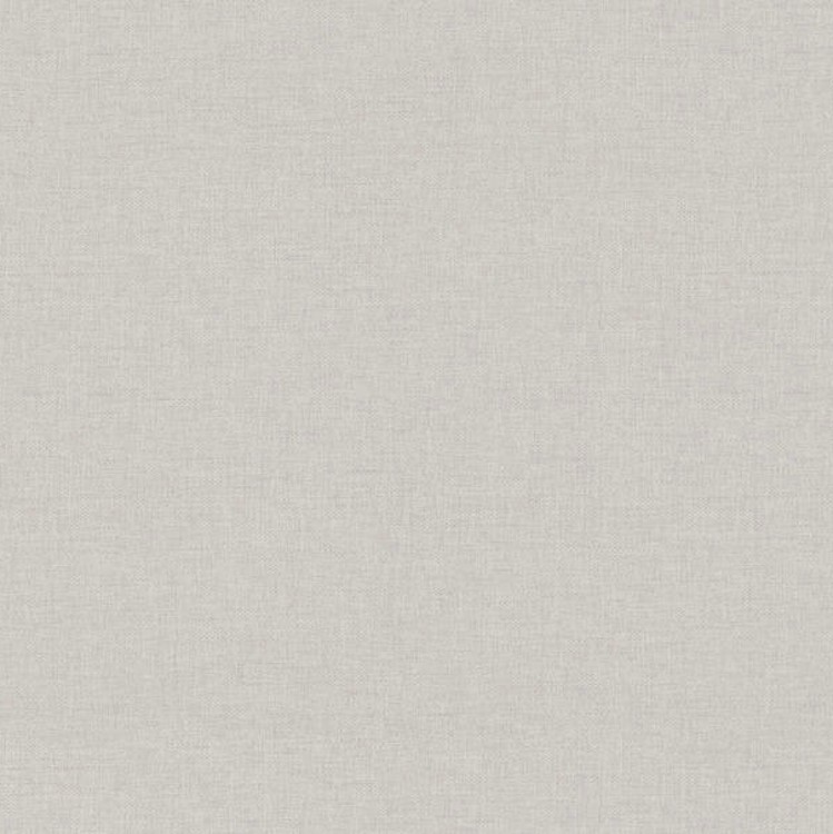 Papel de Parede Importado