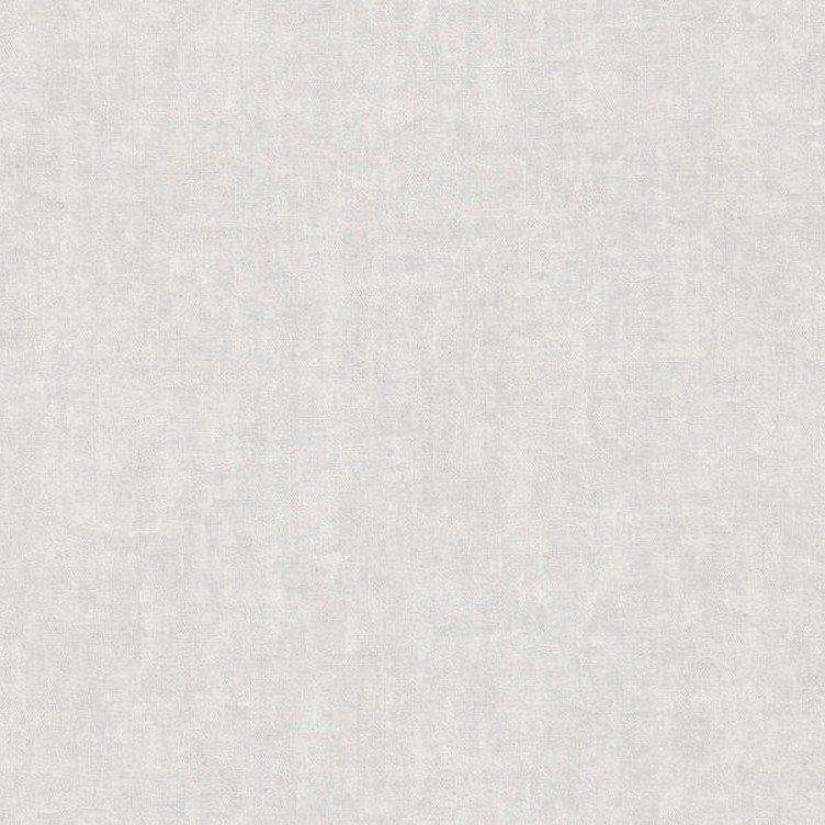 Papel de Parede Importado
