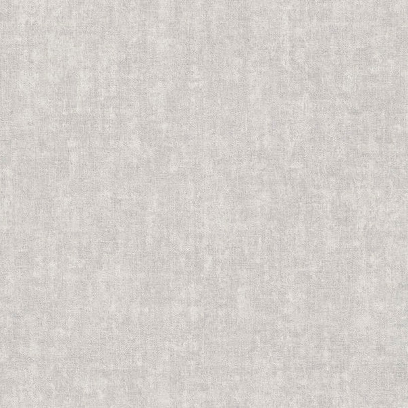 Papel de Parede Importado