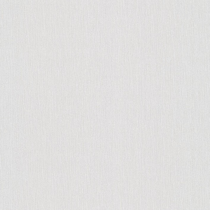 Papel de Parede Importado