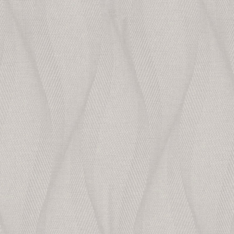 Papel de Parede Importado
