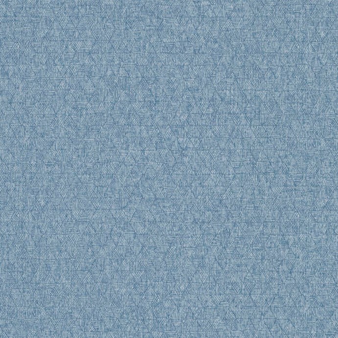 Papel de Parede Importado