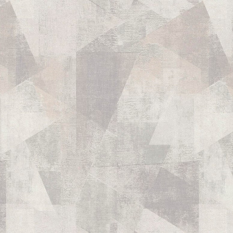 Papel de Parede Importado