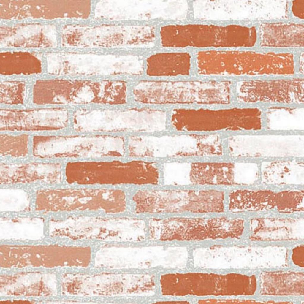 Papel de Parede Importado