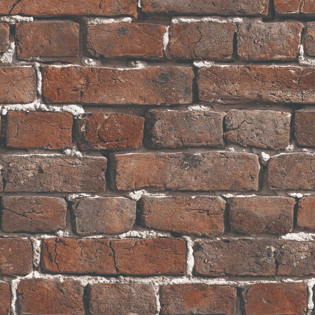 Papel de Parede Importado