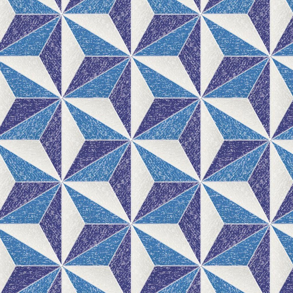 Papel de Parede Importado