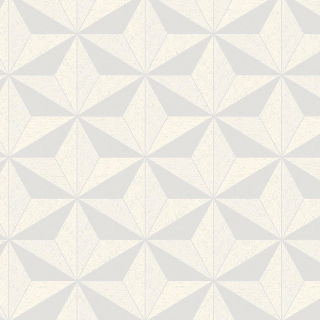 Papel de Parede Importado
