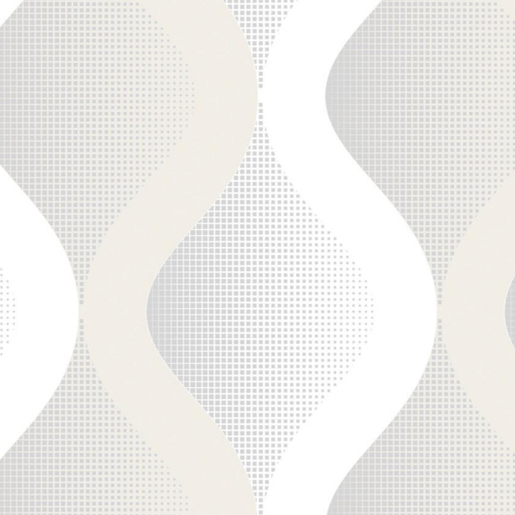 Papel de Parede Importado