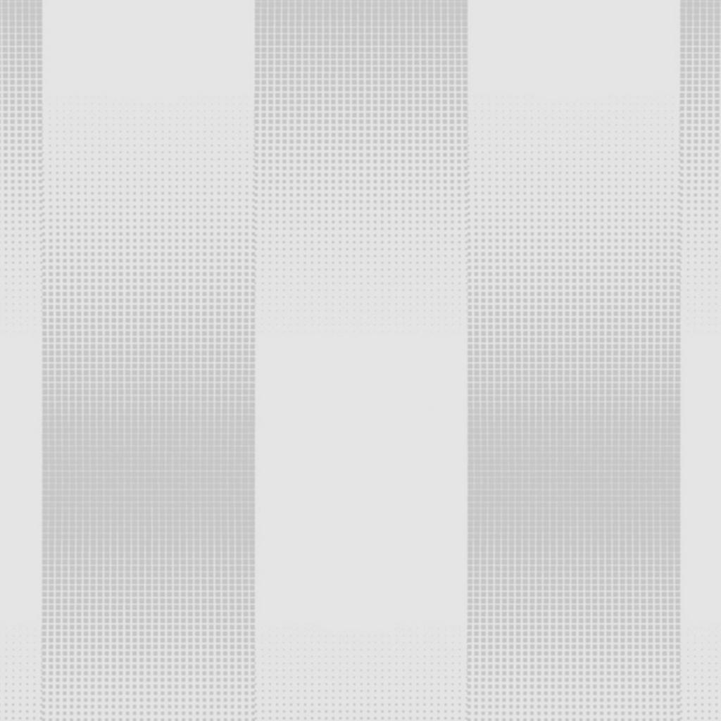 Papel de Parede Importado