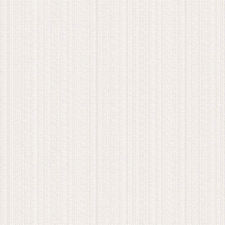 Papel de Parede Importado