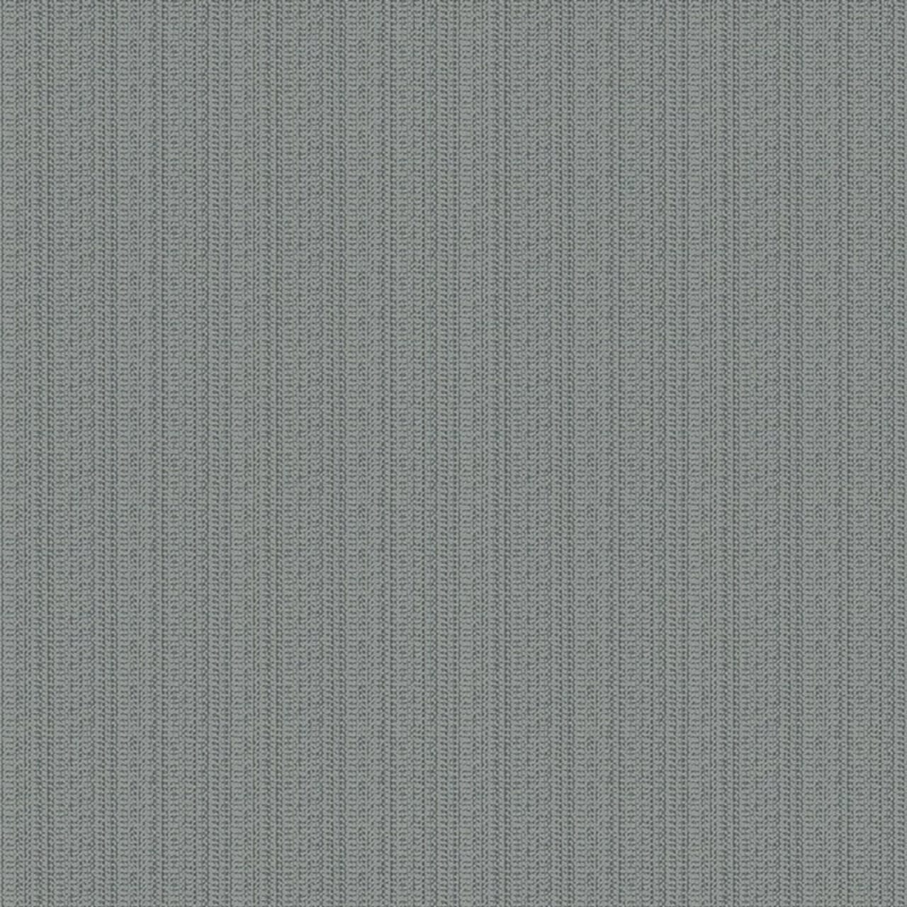 Papel de Parede Importado