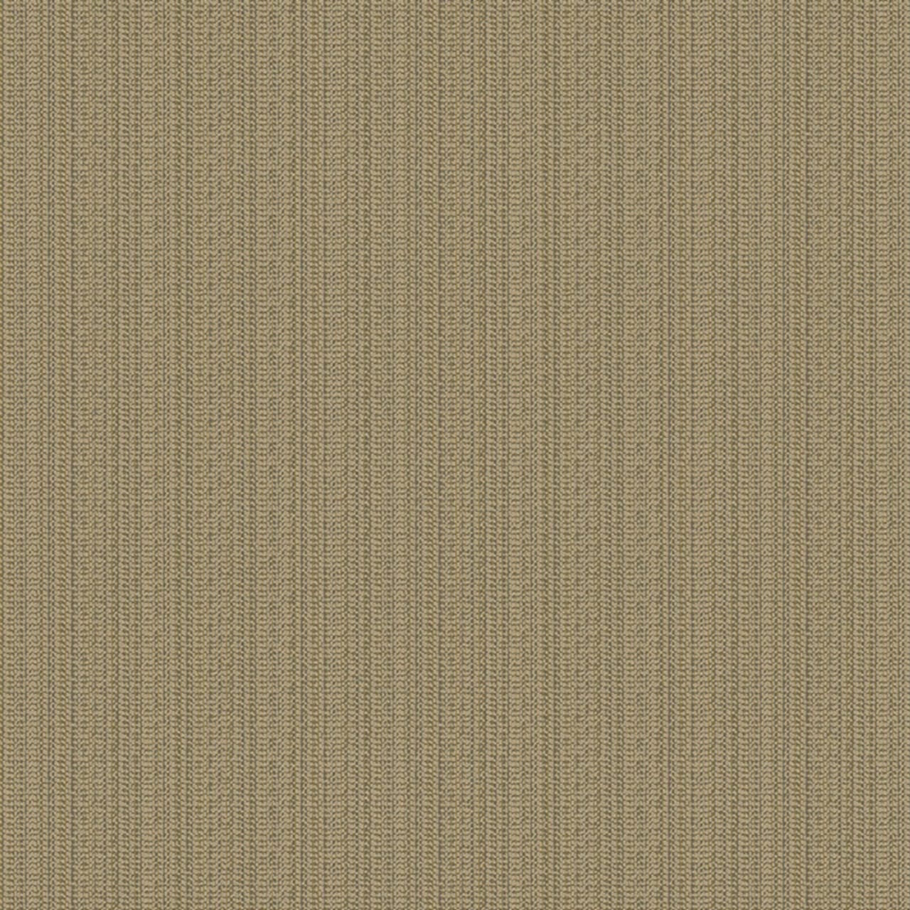 Papel de Parede Importado