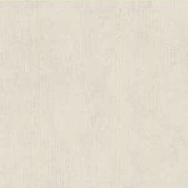 Papel de Parede Importado