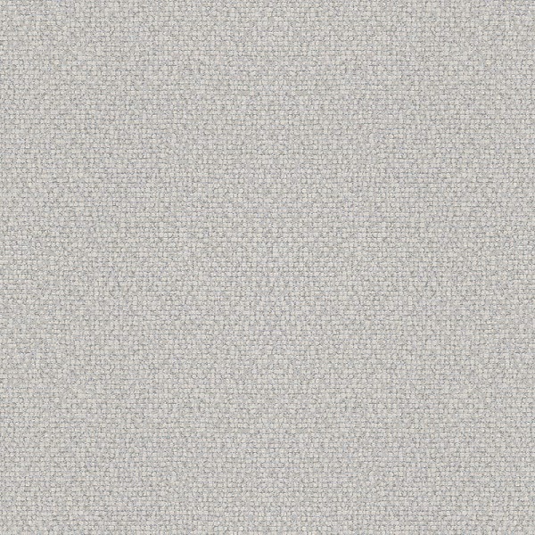 Papel de Parede Importado